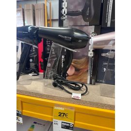 SECADOR DE PELO ROWENTA CV7810F0 2200 W