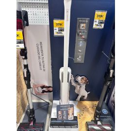 Rowenta X-CLEAN 10 GZ7035WO - Aspirador Escoba Recargable