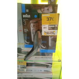 BARBERO BRAUN S3 ALL IN BT3560