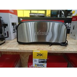 TOSTADOR UFESA TT-7965 OPTIMA