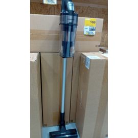 ASPIRADOR ESCOBA SAMSUNG VS15A60AGR5/WA RECARGABLE