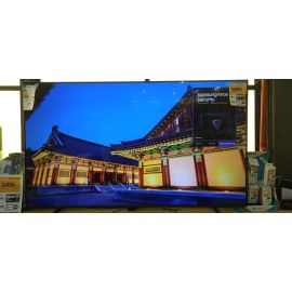 TELEVISOR LED SAMSUNG TU75DU7175KXXC SMART TV 75" 4K