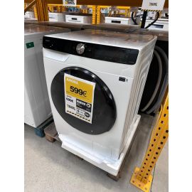 LAVADORA SECADORA SAMSUNG WD11DG6B85BKU3 11/6 KG 1400 RPM D BLANCO
