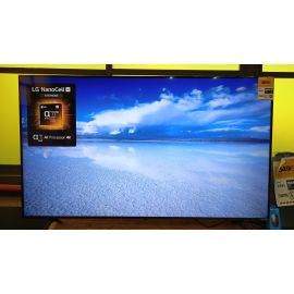 Lg 65NANO80A6B.AEU - Televisor Led Smart Tv 65" 4k