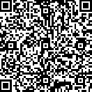 Google reseña madrid