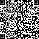 Google reseña pamplona